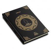 Bernd Kolb Wisdom Contemplation Buch