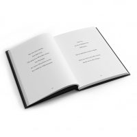Bernd Kolb Wisdom Contemplation Buch