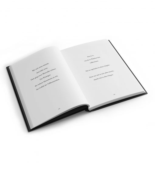 Bernd Kolb Wisdom Contemplation Buch