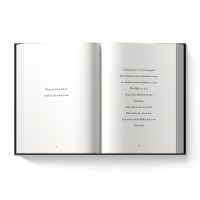 Bernd Kolb Wisdom Contemplation Buch