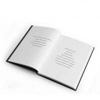 Bernd Kolb Wisdom Contemplation Buch