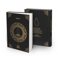 Bernd Kolb Wisdom Contemplation Buch