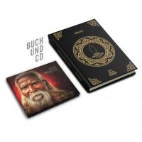 Bernd Kolb Wisdom Contemplation Bundle Dhyana
