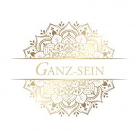 Bernd Kolb Wisdom Contemplation Ganz-sein