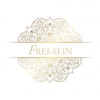 Bernd Kolb Wisdom Contemplation Frei-sein