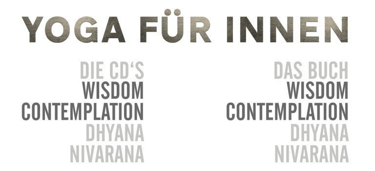 Bernd Kolb Wisdom Contemplation Bundle Komplette Set Description