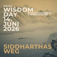 WD 2026-JUNI_SQUARE_Neu1