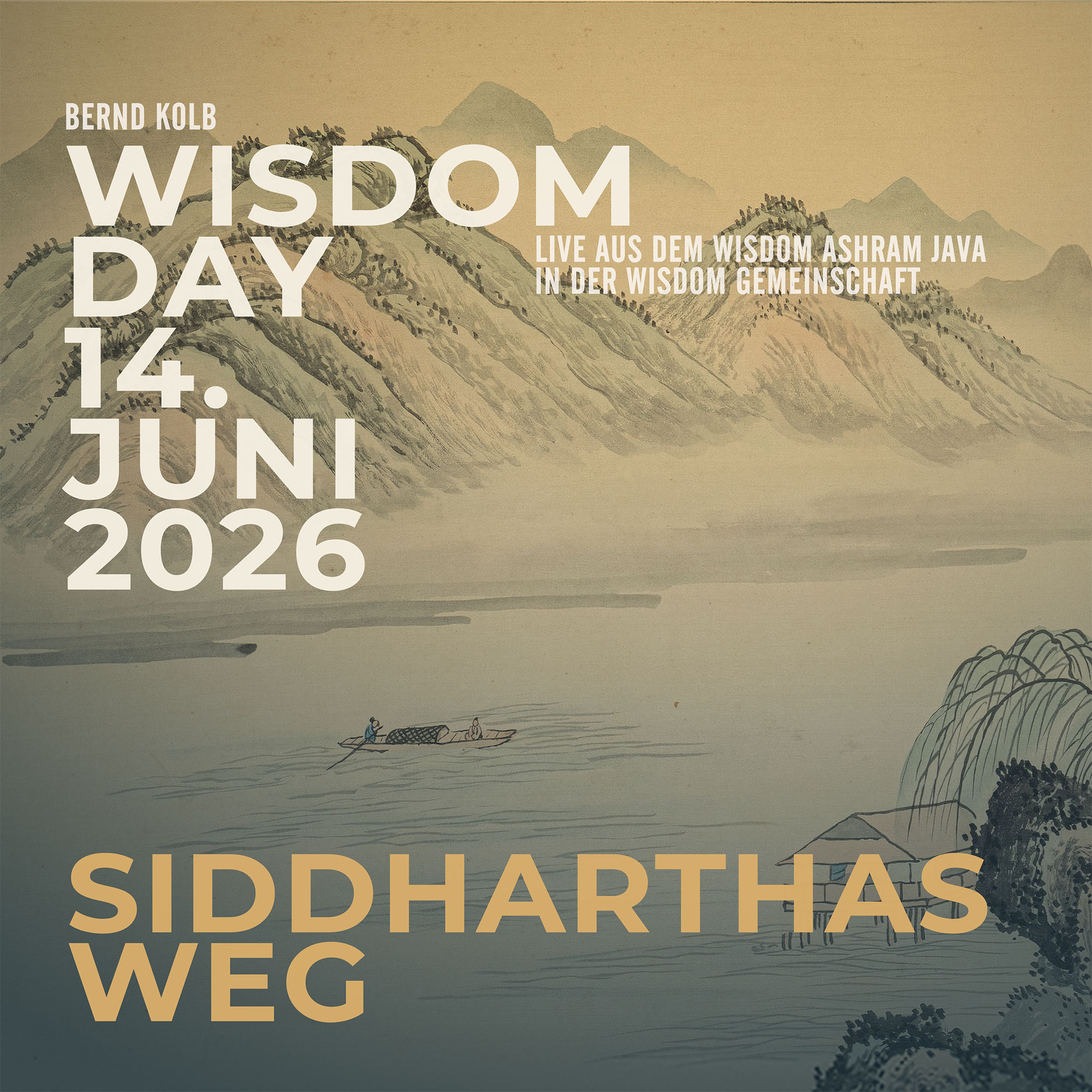 WD 2026-JUNI_SQUARE_Neu1