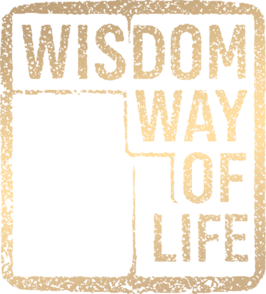 WISDOM WAY