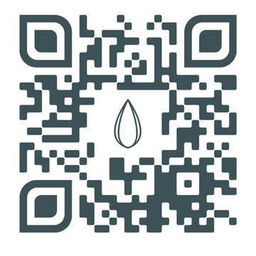 QR-Code zur Videoaufzeichnung