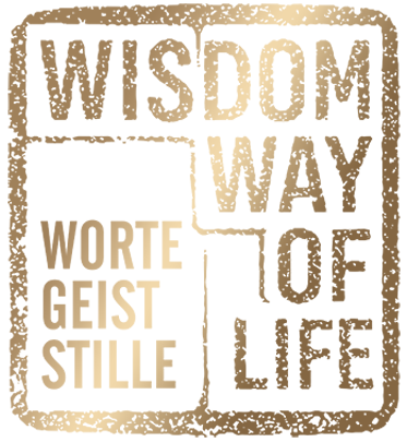 WISDOM WAY